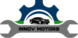 INNOV MOTORS responsive menu