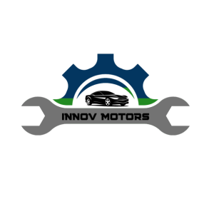 Innov motors